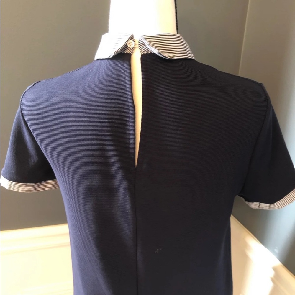 Zara Dress - Picture 3 of 4